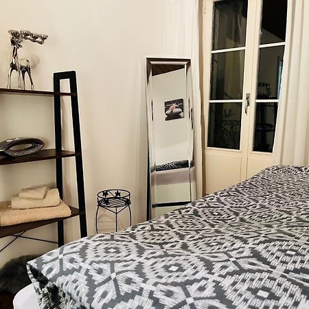 Casa Restelli App OG Gurtnellen Exteriér fotografie